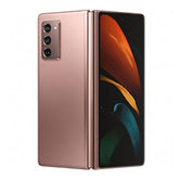 Samsung Galaxy Z Fold2 5G